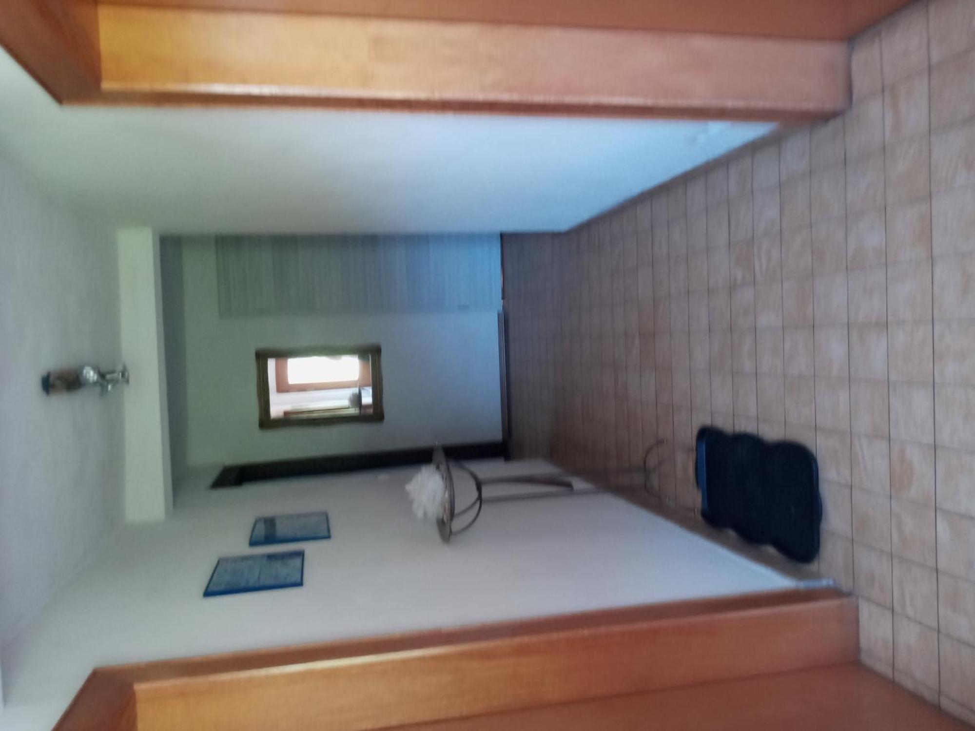 Ferienwohnung Otto Kleinich Extérieur photo