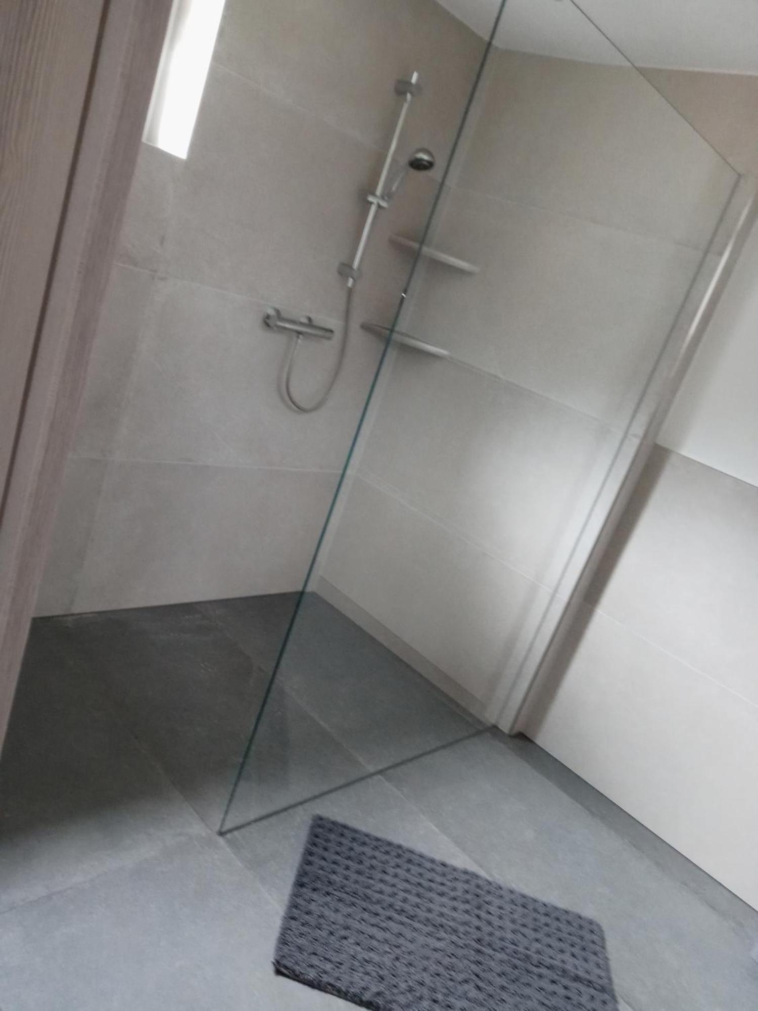 Ferienwohnung Otto Kleinich Extérieur photo